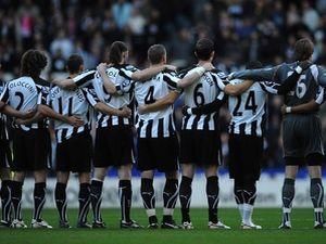 Нолан здивований відставкою Хьютона Нолан здивований відставкою Хьютона