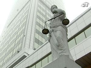 Суд відкрив справу про банкрутство "Хлібу України" Суд відкрив справу про банкрутство "Хлібу України"