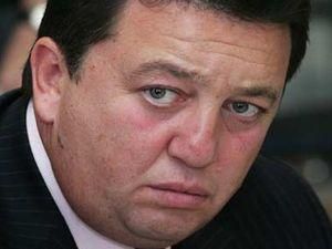 На популярних українських сайтах шукають ксенофобів і антисемітів На популярних українських сайтах шукають ксенофобів і антисемітів