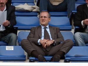 Лотіто: Слова "скудето" не має у нашому словнику Лотіто: Слова "скудето" не має у нашому словнику