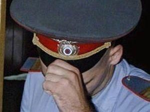 Чотирьох міліціонерів засудили за незаконне прослуховування телефону Чотирьох міліціонерів засудили за незаконне прослуховування телефону