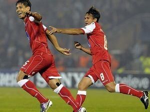 Захисник "Браги": Зробимо все, щоб здобути позитивний результат в Донецьку Захисник "Браги": Зробимо все, щоб здобути позитивний результат в Донецьку