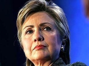 Америка закликає Китай вплинути на КНДР Америка закликає Китай вплинути на КНДР