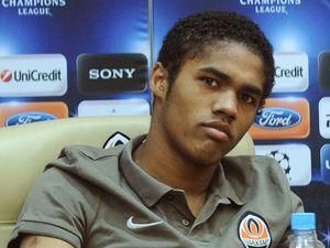 Коста: Температура не повинна позначитися на грі Коста: Температура не повинна позначитися на грі