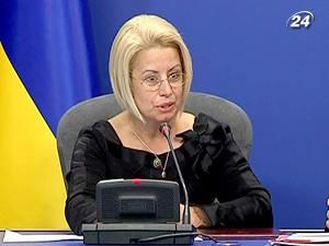 Герман: Україна не бойкотує Нобелівську премію миру Герман: Україна не бойкотує Нобелівську премію миру