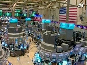 Китайці побили рекорд за кількістю IPO на біржах в Сполучених Штатах Китайці побили рекорд за кількістю IPO на біржах в Сполучених Штатах