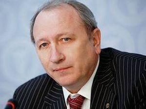 Начальник податкової міліції розповів про махінації уряду Тимошенко Начальник податкової міліції розповів про махінації уряду Тимошенко