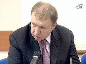 З початку року Львівщина отримала майже $100 млн. інвестицій З початку року Львівщина отримала майже $100 млн. інвестицій