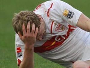 Про "Тоттенхем" і трансферну політику Про "Тоттенхем" і трансферну політику