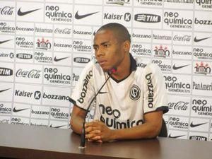 Прощання з командою і сльози Еліаса. ВІДЕО Прощання з командою і сльози Еліаса. ВІДЕО