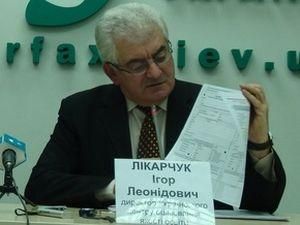 Російська мова тепер є у ЗНО Російська мова тепер є у ЗНО