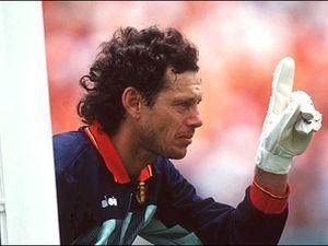 Прюдомм не знає, чого очікувати від "Тоттенхему" Прюдомм не знає, чого очікувати від "Тоттенхему"