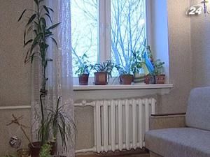 КМДА погасила борг в 500 млн. грн. перед "Київенерго" КМДА погасила борг в 500 млн. грн. перед "Київенерго"