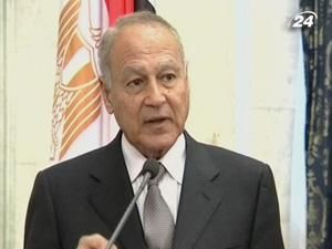 Єгипет розглядає можливість будівництва захисних споруд від акул Єгипет розглядає можливість будівництва захисних споруд від акул