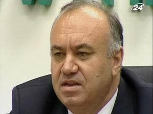 Янукович хоче поміняти міністра економіки Янукович хоче поміняти міністра економіки