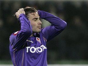 Муту бракує грошей Муту бракує грошей