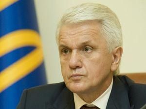 Литвин: Україні потрібно активніше працювати у Південно-Східній Азії Литвин: Україні потрібно активніше працювати у Південно-Східній Азії