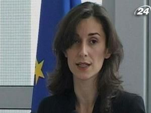 Грузія звинуватила російські спецслужби в організації вибухів Грузія звинуватила російські спецслужби в організації вибухів