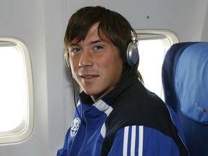 Ковель може повернутись в Україну Ковель може повернутись в Україну