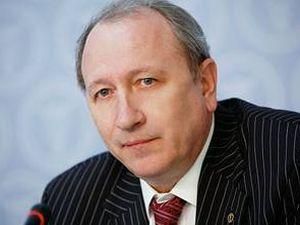 Податкова обіцяє не чіпати малий бізнес Податкова обіцяє не чіпати малий бізнес