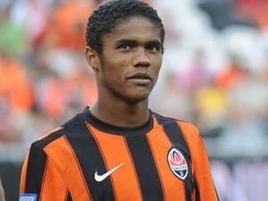 Вілліан та Коста зацікавили МанЮнайтед Вілліан та Коста зацікавили МанЮнайтед