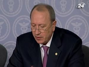 В Податковій не задоволені, що їм не збільшили повноваження В Податковій не задоволені, що їм не збільшили повноваження