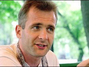 Генпрокуратура більше не вважає, що Гонгадзе вбили на замовлення Генпрокуратура більше не вважає, що Гонгадзе вбили на замовлення