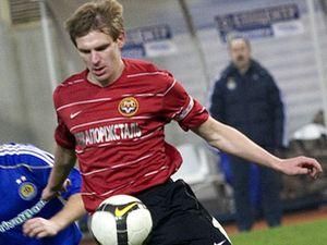 "Металург" З продовжить втрачати лідерів "Металург" З продовжить втрачати лідерів