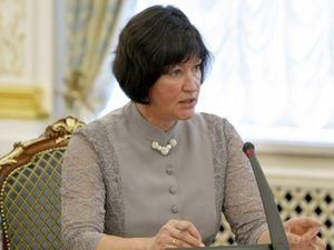 Влада таки готує підвищення пенсійного віку для жінок Влада таки готує підвищення пенсійного віку для жінок