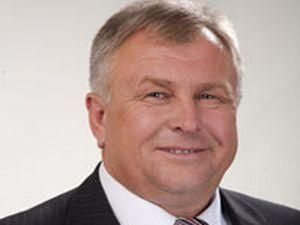 Від Тимошенко втік ще один мер Від Тимошенко втік ще один мер