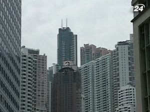 На Тайвані запровадять новий податок на продаж нерухомості На Тайвані запровадять новий податок на продаж нерухомості