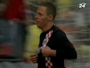 Балаж Джуджак - найкращий футболіст Угорщини Балаж Джуджак - найкращий футболіст Угорщини