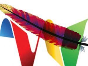 Google Wave стане Apache Wave Google Wave стане Apache Wave