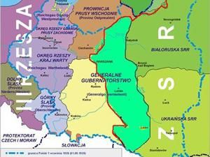 8 грудня. День в історії - 8 грудня 2010 - Телеканал новин 24 8 грудня. День в історії - 8 грудня 2010 - Телеканал новин 24