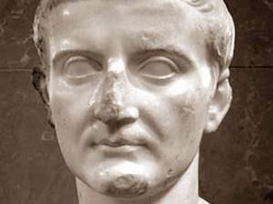 8 грудня. Люди в історії - 8 грудня 2010 - Телеканал новин 24 8 грудня. Люди в історії - 8 грудня 2010 - Телеканал новин 24