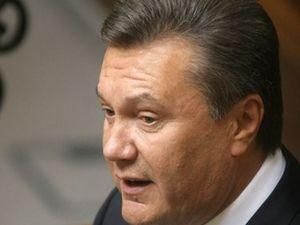 Янукович завтра відвідає Луцьк Янукович завтра відвідає Луцьк