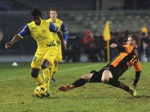 Де Россі пропустить одну гру Де Россі пропустить одну гру