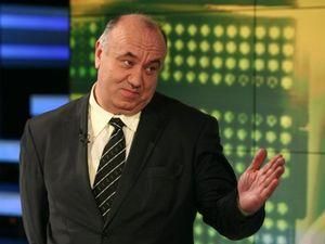 У Партії регіонів пояснили, чому Цушко має очолити АМКУ У Партії регіонів пояснили, чому Цушко має очолити АМКУ