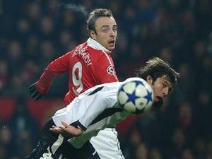 Ліга чемпіонів. Матчі вівторка Ліга чемпіонів. Матчі вівторка