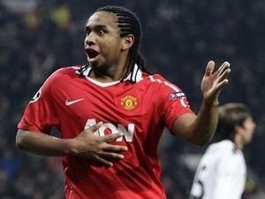 "МЮ" зберіг першу сходинку. ВІДЕО "МЮ" зберіг першу сходинку. ВІДЕО