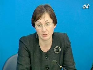 Адвокатам родини Ґонґадзе не дають ознайомитися зі справою Адвокатам родини Ґонґадзе не дають ознайомитися зі справою