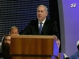 Ізраїльські рабини закликали населення не продавати житло арабам Ізраїльські рабини закликали населення не продавати житло арабам