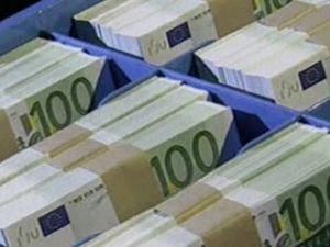 Стабілізаційний фонд ЄС можуть збільшити