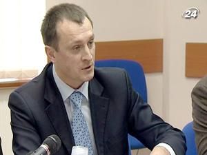 Проблема кредитування бізнесу - непрозорість ведення фінансів Проблема кредитування бізнесу - непрозорість ведення фінансів