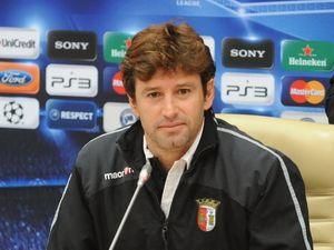 Пасьєнса: Немає нічого неможливого Пасьєнса: Немає нічого неможливого