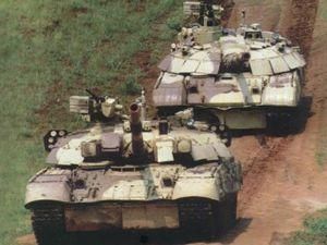 Wikileaks: США втручались в українські оборудки зі зброєю Wikileaks: США втручались в українські оборудки зі зброєю