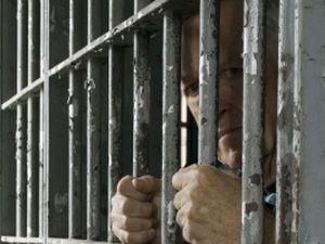 Смертну кару скасували у Киргизстані Смертну кару скасували у Киргизстані