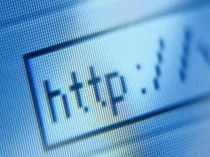 Витрати на рекламу у 2011 році можуть скласти 500 млрд. доларів Витрати на рекламу у 2011 році можуть скласти 500 млрд. доларів