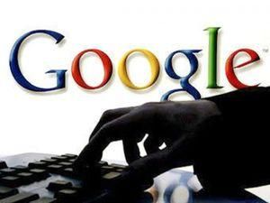 Google відкрив магазин додатків для Chrome