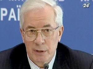 Накопичувати пенсії українці зможуть з 2012 року Накопичувати пенсії українці зможуть з 2012 року